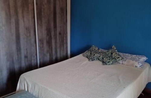 Santo Tome House | Rincón del sol casa con piscina