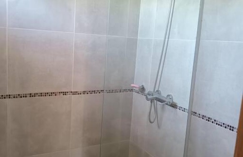 Santo Tome House | Rincón del sol casa con piscina