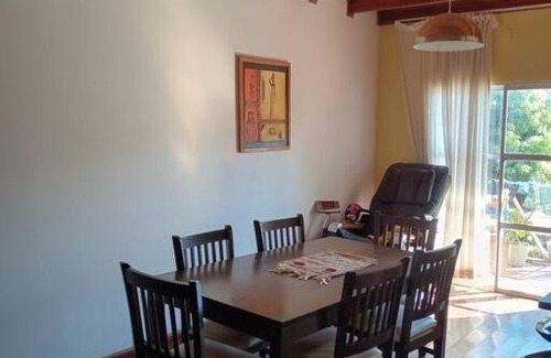 Santo Tome House | Rincón del sol casa con piscina