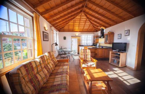 Tajuya House | Rincón La Palma