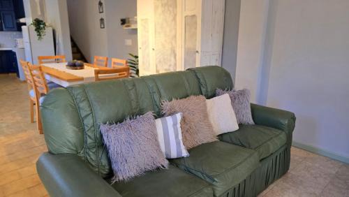 Dina Huapi House | Rincon de la Araucaria Dina Huapi