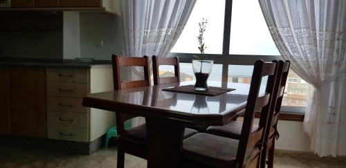 A Guarda Apartment | RINCON DO MAR ArenaBlanca