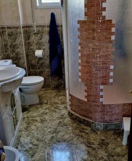 A Guarda Apartment | RINCON DO MAR Entre Mares