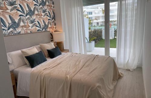 Chipiona Apartment | Rinconcito en el Paraíso Costa Ballena