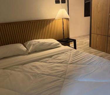Patong House | Rinda House
