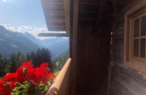 San Lorenzo di Sebato House | Ringgelinhof Onach