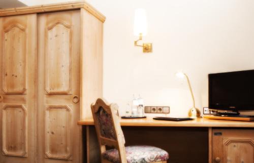 Hadamar Hotel | Ringhotel Nassau-Oranien