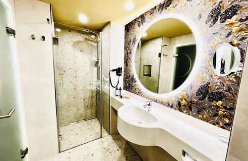 Hoexter Hotel | Ringhotel Niedersachsen