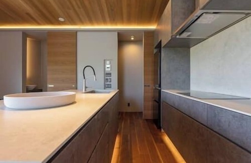 Niseko Ski Chalet | Rinzan Chalet by Elite Havens