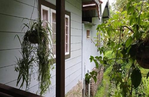Mangan House | Rinzeebong Homestay by StayApart