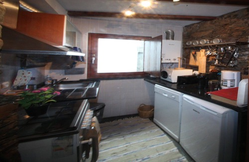 Balocas Villa | Rio 1 House in Janeiro de Baixo