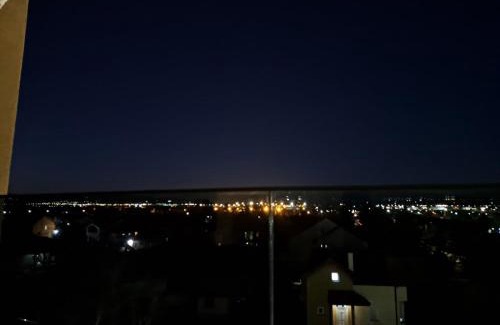 Petrovec Apartment | RIO Apartment