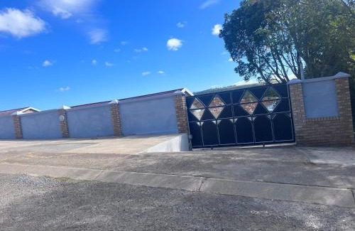 Butterworth Bed & Breakfast | Rio Lodge