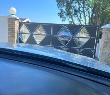 Butterworth Bed & Breakfast | Rio Lodge