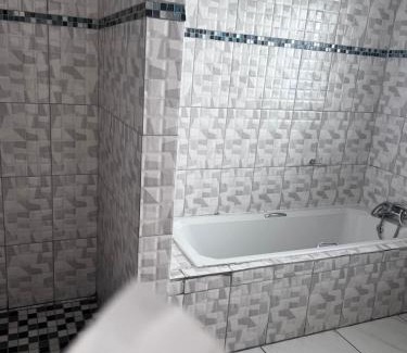 Butterworth Bed & Breakfast | Rio Lodge