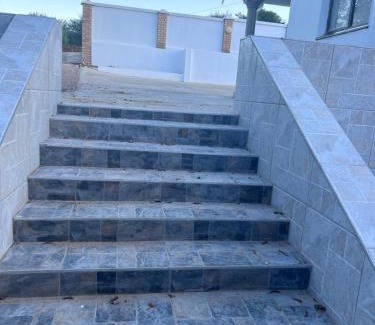 Butterworth Bed & Breakfast | Rio Lodge