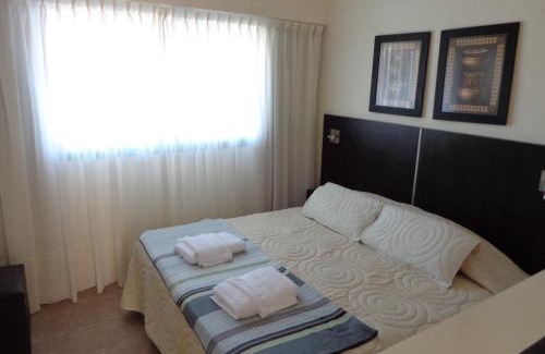 Victoria Apartment | Rio Manso Apart Hotel