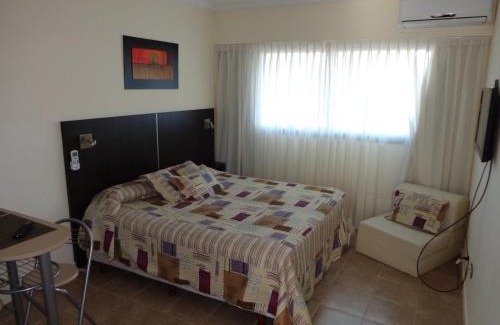 Victoria Apartment | Rio Manso Apart Hotel