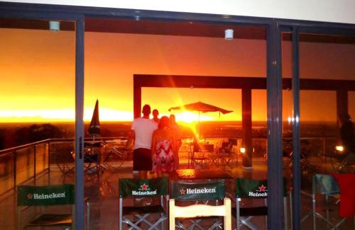 Victoria Apartment | Rio Manso Apartamentos