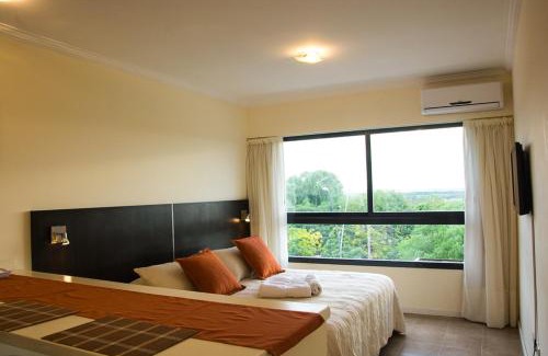 Victoria Apartment | Rio Manso Apartamentos