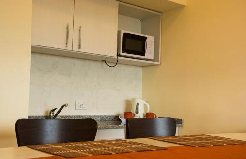 Victoria Apartment | Rio Manso Apartamentos