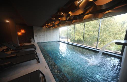 Bairros House | Rio Moment's