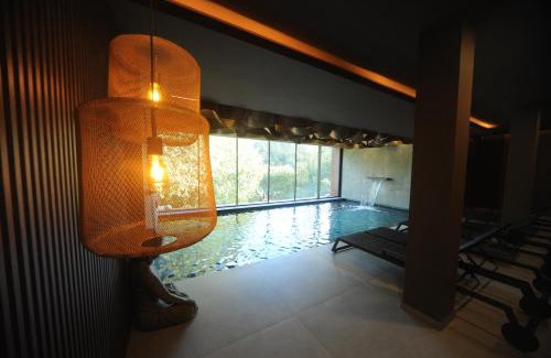 Bairros House | Rio Moment's