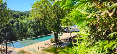 Bairros House | Rio Moment's