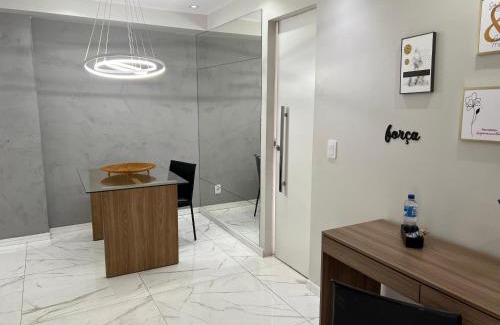 Camorim Apartment | RioStay Residence, Riocentro