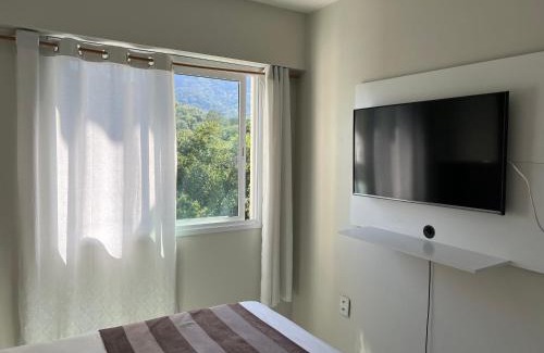 Camorim Apartment | RioStay Residence, Riocentro