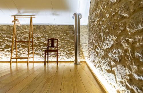 Santa Eugenia House | RioVerde Agroturismo