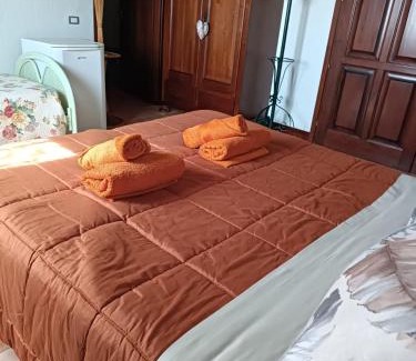 San Nicolo d'Arcidano House | Rioxoris