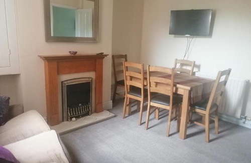 Lincoln House | Ripon Street Lincoln