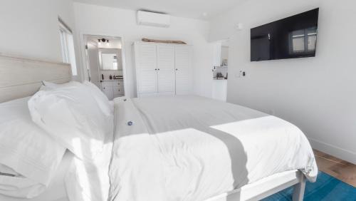 Townsite House | Rise Suites Oceanside