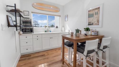 Townsite House | Rise Suites Oceanside