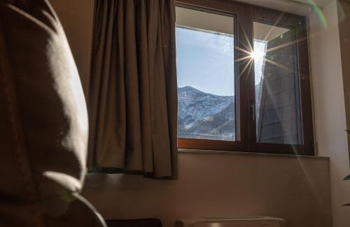 Panice Soprana Hotel | Riserva Bianca Limone Hotel & SPA