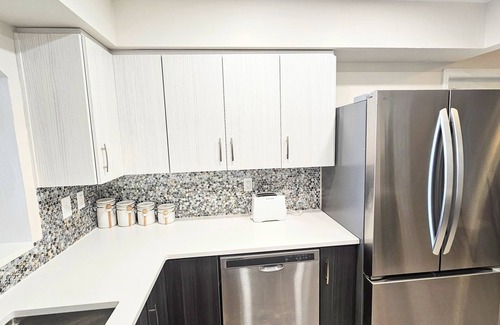 Palm Coast Condo | Rising Sun 🌅Stunning Oceanfront Ocean View Villa! 3 Beautiful Resort Pools! Beach Front!