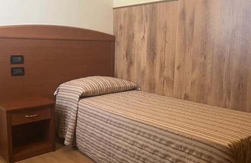 Malo Hotel | Ristorante Albergo Wada