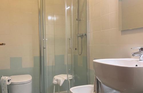 Malo Hotel | Ristorante Albergo Wada