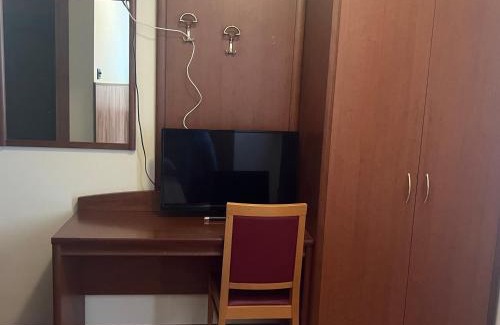 Malo Hotel | Ristorante Albergo Wada