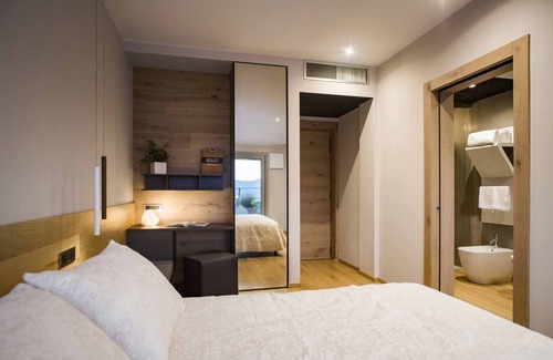 Marostica Hotel | Ristorante Hotel La Rosina