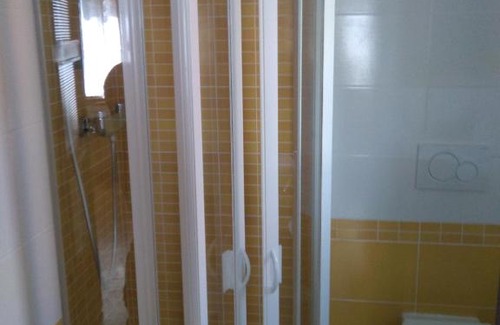 Tolmezzo House | Ristoro 25 Aprile