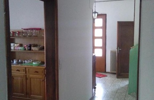 Tolmezzo House | Ristoro 25 Aprile