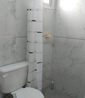 Concepcion del Uruguay Apartment | Rita