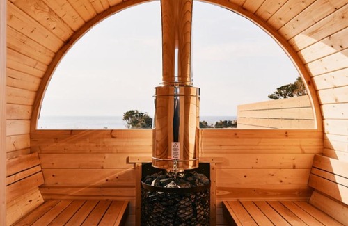 Iki House | ritomaru villa @ hatsuyama iki