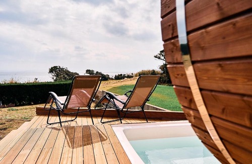 Iki House | ritomaru villa @ hatsuyama iki