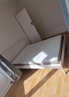 Greenford Broadway House | Ritz place 3