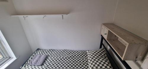 Greenford Broadway House | Ritz place 3