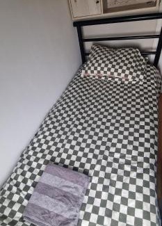Greenford Broadway House | Ritz place 3