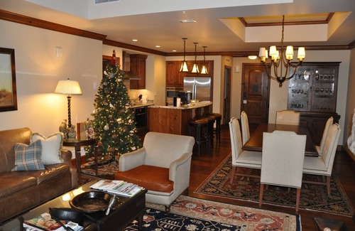 Vail Condo | Ritz Vail 3br. Available Apr 5-12, Apr 12-19, Apr 19-26, Apr 26-May3.